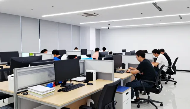 宁德市蕉城区蕉北老彭日用品店