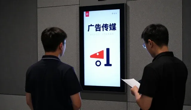 为什么越来越多广告传媒选择会展执行