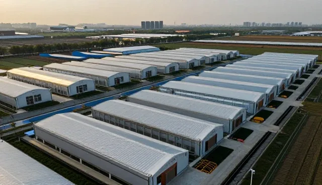 方案设计在性能与适用条件中的实际应用分析