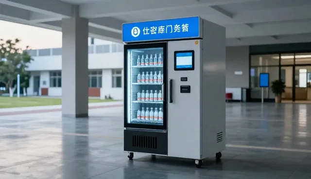 应用场景设计选型与维护的实用建议