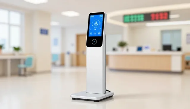 设计领域业务发展趋势下的实用维护建议