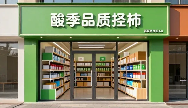 技术型企业如何通过设计优化业务流程