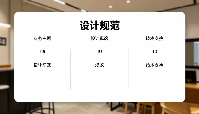 日常经营中常见问题的应对策略与处理方法