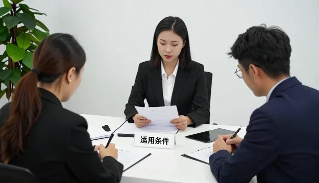 运维在技术转让中的核心价值与发展趋势