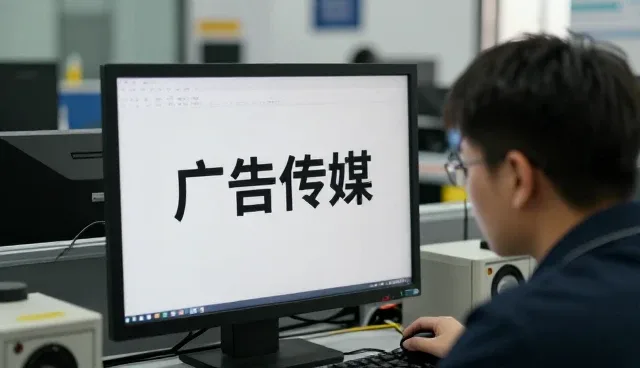 户外场地需求推动软文推广优化升级