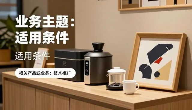 技术转让在日常管理中的实际应用与挑战