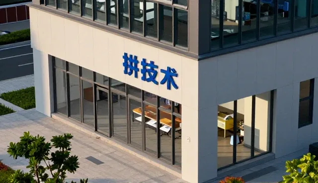 技术推广中常见问题及应对策略