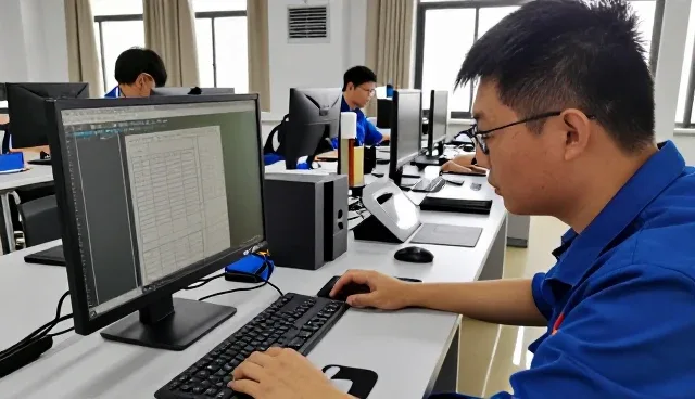 技术：技术推广在社区服务站的应用要点