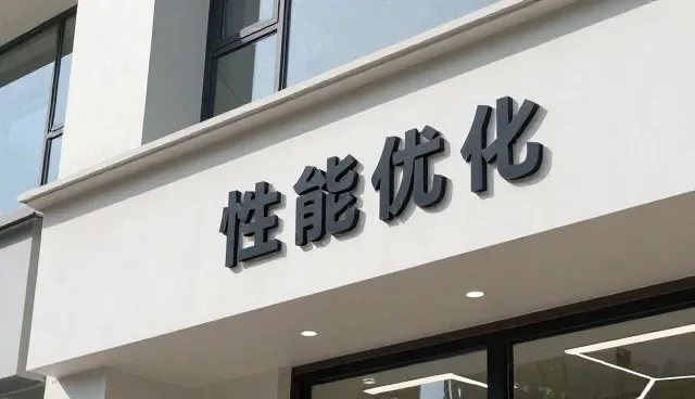 技术型企业常见问题与应对策略